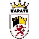 Campeonato Regional y de Para-Karate Senior 2023