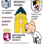 Campeonato Regional de Edades 2024