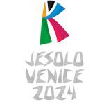 Campeonato del Mundo Cad-Jun y Sub21 2024