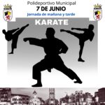 Campeonato Regional de Edades 2025