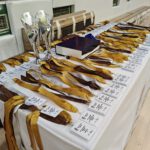 Resultados 1ª Fase Liga Regional Infantil, Sénior y Máster 2026