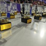 Resultados Campeonato Escolar de Karate 2026